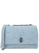Marc Jacobs Handtasche „Slim Dual“ Klein