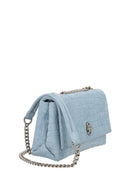 Marc Jacobs Handtasche „Slim Dual“ Klein