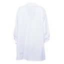 Vestes Max Mara