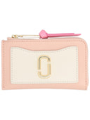 Marc Jacobs Portafoglio „Utility Snapshot“
