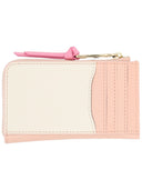 Marc Jacobs Portafoglio „Utility Snapshot“
