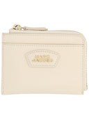 Marc Jacobs Portafoglio „The Everyday“