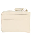 Marc Jacobs Portafoglio „The Everyday“