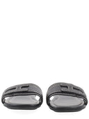 Hogan Sandalo "Flat"