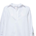 Vestes Max Mara