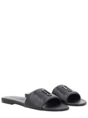 Marc Jacobs Sandalo Slide "Istantanea"