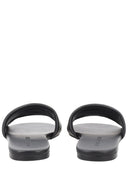 Marc Jacobs Sandalo Slide "Istantanea"