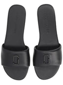 Marc Jacobs Sandalo Slide "Istantanea"