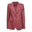 Max Mara Weekend Jackets