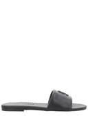 Marc Jacobs Sandalo Slide "Istantanea"