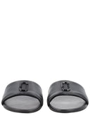Marc Jacobs Sandalo Slide "Istantanea"