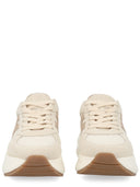 Hogan Sneaker "Maxi I Active"