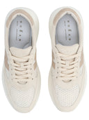 Hogan Sneaker "Maxi I Active"