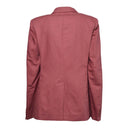 Max Mara Weekend Jackets