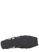 Ash Mule "Bone 01"