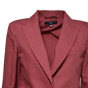 Max Mara Weekend Jackets