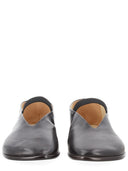 Lemaire Ballerina "Glove"