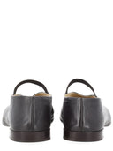 Lemaire Ballerina "Glove"