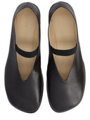 Lemaire Ballerina "Glove"