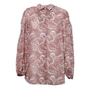 Max Mara Weekend Shirts