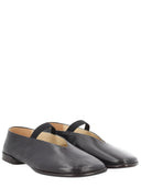 Lemaire Ballerina "Glove"
