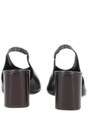 Lemaire Slingback "Glove"