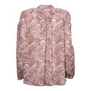 Max Mara Weekend Shirts