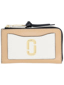 Marc Jacobs Portafoglio „Utility Snapshot“