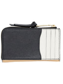 Marc Jacobs Portafoglio „Utility Snapshot“