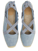 Castaner Espadrilla "Petunia"