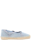Castaner Espadrilla "Petunia"