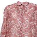 Max Mara Weekend Shirts