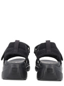 Roger Vivier Sandalo "Viv On The Run"