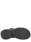 Roger Vivier Sandalo "Viv On The Run"