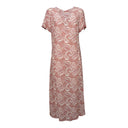 Max Mara Weekend Dresses