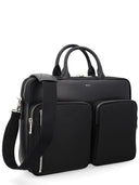 Bally Cartella "Vogel"