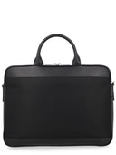 Bally Cartella "Vogel"