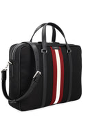Bally Borsa "Code"