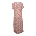 Max Mara Weekend Dresses