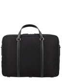 Bally Borsa "Code"