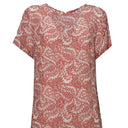 Max Mara Weekend Dresses