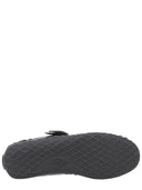 Roger Vivier Ballerina "Viv Low"