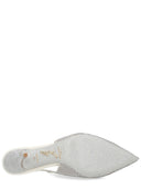 Rene Caovilla Slingback "Jinny"