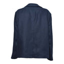 S Max Mara Jackets