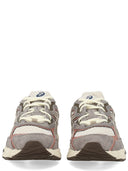 Asics Sneaker "Gel Nyc"