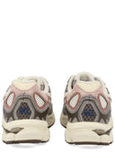 Asics Sneaker "Gel Nyc"