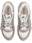 Asics Sneaker "Gel Nyc"