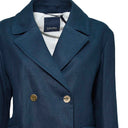S Max Mara Jackets