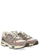Asics Sneaker "Gel Nyc"