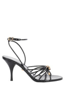 Versace Sandalo "Fiocco da opera"